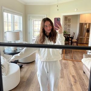 Meet your Posher, Kaitlyn